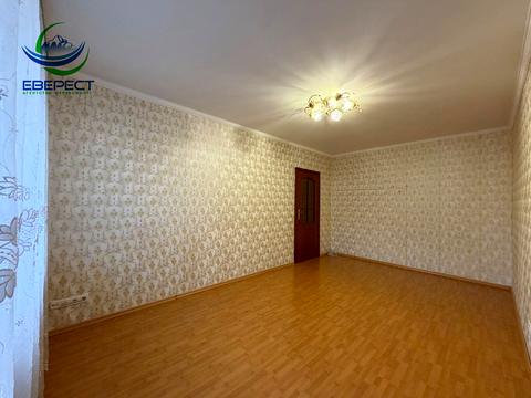 квартира за адресою Захисників України вул. (Гордіюк), 29