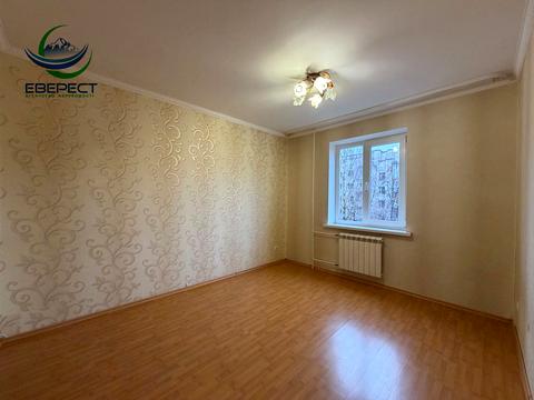 квартира за адресою Захисників України вул. (Гордіюк), 29