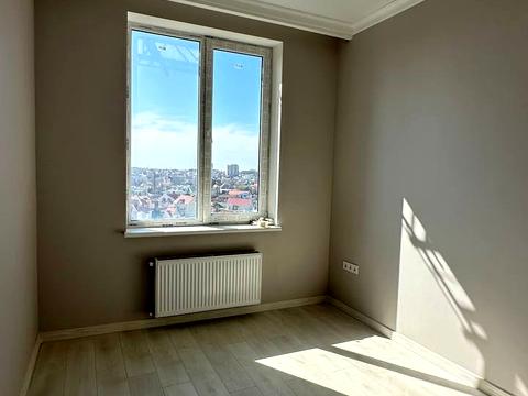 квартира за адресою Фонтанська дорога вул. (Перекопской дивизии улица), 122