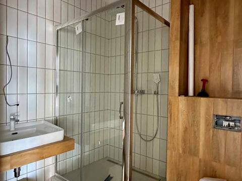 квартира за адресою Фонтанська дорога вул. (Перекопской дивизии улица), 122