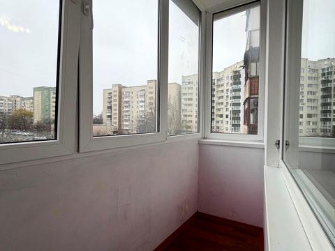 квартира за адресою Захисників України вул. (Гордіюк), 29