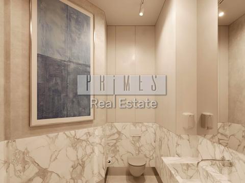 коммерческая по адресу Бульварно-Кудрявська, 51