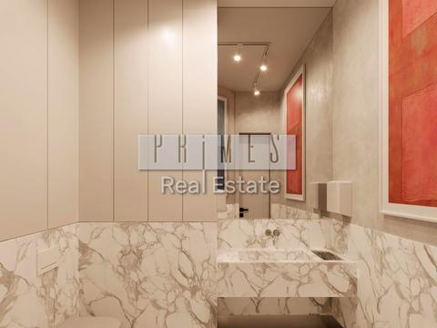 коммерческая по адресу Бульварно-Кудрявська, 51