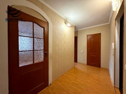 квартира за адресою Захисників України вул. (Гордіюк), 29