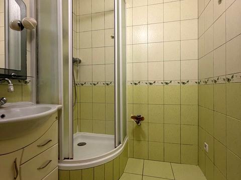 квартира за адресою Захисників України вул. (Гордіюк), 29