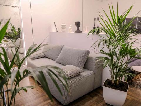 квартира по адресу Сечевых Стрельцов ул. (17-го сентября), 12