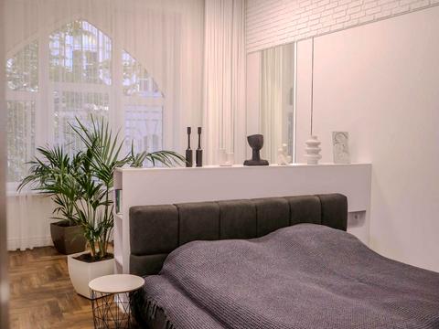 квартира по адресу Сечевых Стрельцов ул. (17-го сентября), 12