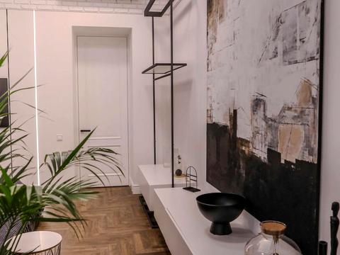 квартира по адресу Сечевых Стрельцов ул. (17-го сентября), 12