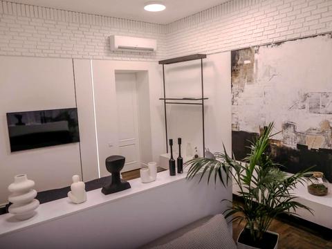 квартира по адресу Сечевых Стрельцов ул. (17-го сентября), 12