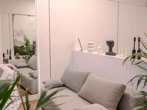 квартира по адресу Сечевых Стрельцов ул. (17-го сентября), 12