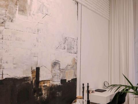 квартира по адресу Сечевых Стрельцов ул. (17-го сентября), 12