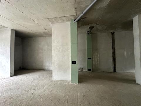 комерційна за адресою Кульпарківська вул. (Кульпарківська), 226