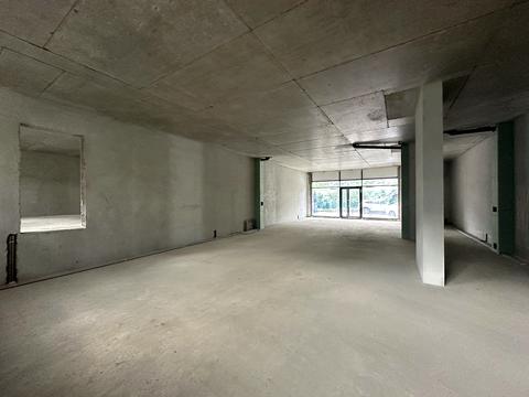 комерційна за адресою Кульпарківська вул. (Кульпарківська), 226