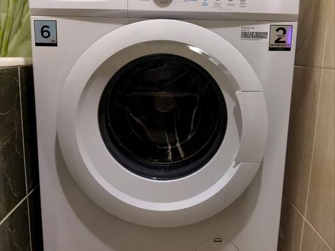 квартира по адресу Градинская ул., 9