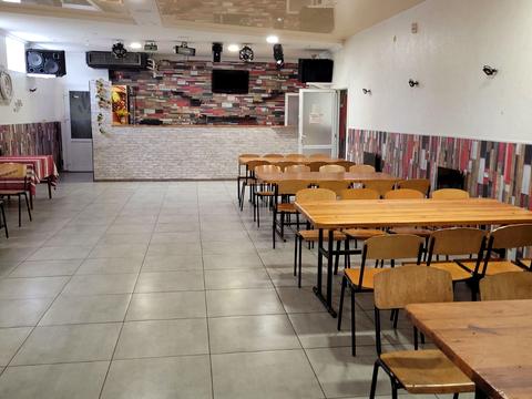 комерційна за адресою Центральная, 103