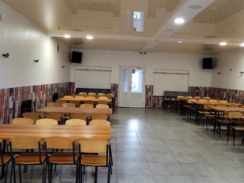 комерційна за адресою Центральная, 103