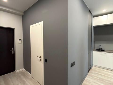 квартира за адресою Сімферопольська вул., 2-П