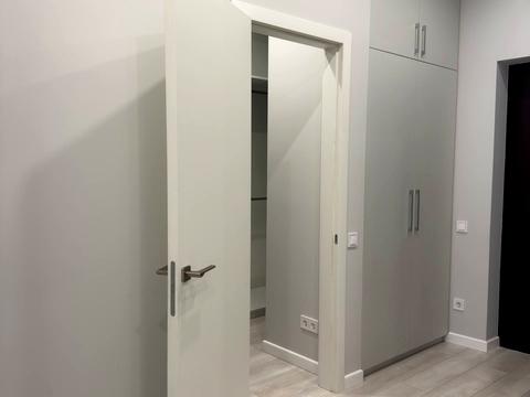 квартира за адресою Сімферопольська вул., 2-П