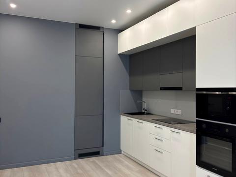 квартира за адресою Сімферопольська вул., 2-П