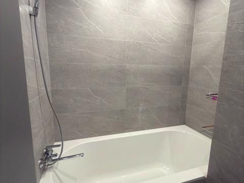 квартира за адресою Сімферопольська вул., 2-П