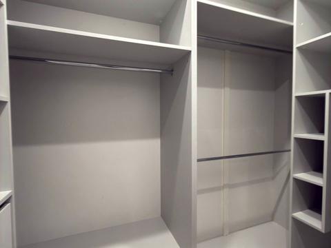 квартира за адресою Сімферопольська вул., 2-П