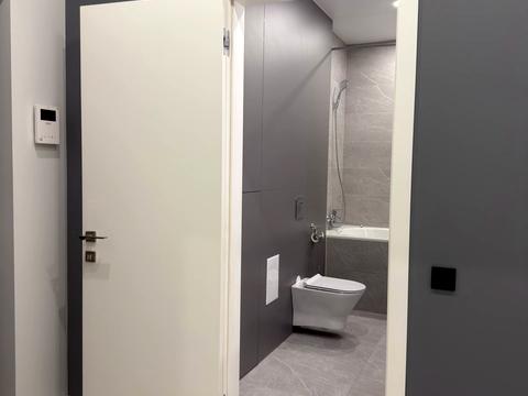 квартира за адресою Сімферопольська вул., 2-П