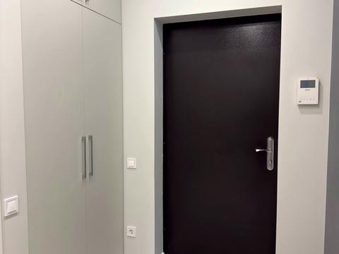 квартира за адресою Сімферопольська вул., 2-П