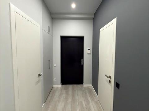 квартира за адресою Сімферопольська вул., 2-П