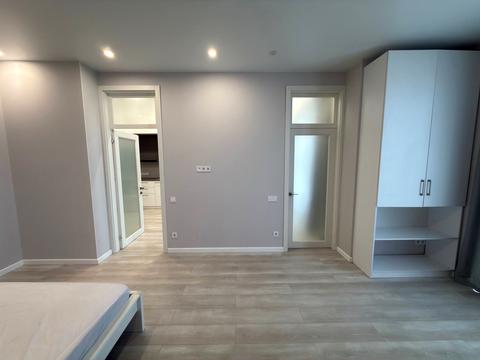 квартира за адресою Сімферопольська вул., 2-П