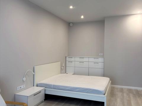 квартира за адресою Сімферопольська вул., 2-П