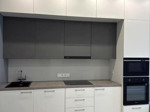 квартира за адресою Сімферопольська вул., 2-П