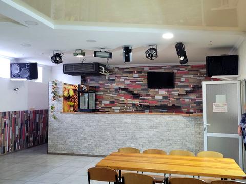 комерційна за адресою Центральная, 103