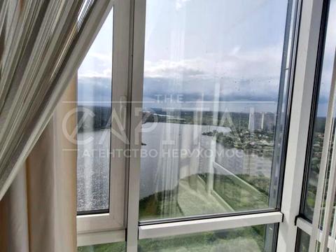 коммерческая по адресу Николая Ушакова ул., 1-Б