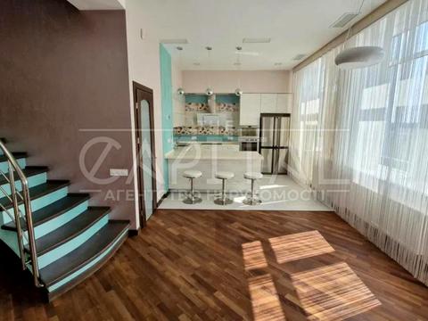 коммерческая по адресу Николая Ушакова ул., 1-Б