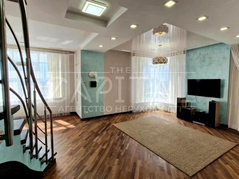 коммерческая по адресу Николая Ушакова ул., 1-Б