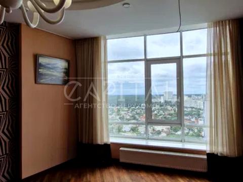 коммерческая по адресу Николая Ушакова ул., 1-Б