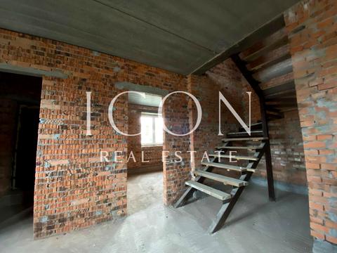 дом по адресу Чалого Михаила ул., 39