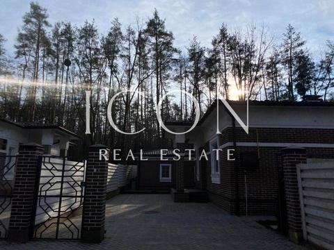 дом по адресу Чалого Михаила ул., 39