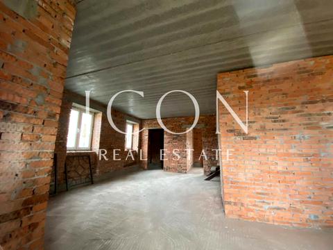 дом по адресу Чалого Михаила ул., 39