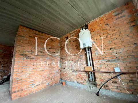 дом по адресу Чалого Михаила ул., 39