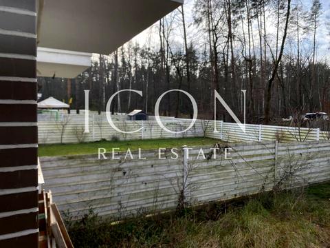 дом по адресу Чалого Михаила ул., 39