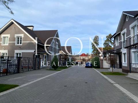 дом по адресу Чалого Михаила ул., 39