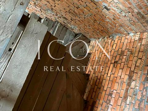 дом по адресу Чалого Михаила ул., 39