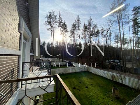 дом по адресу Чалого Михаила ул., 39