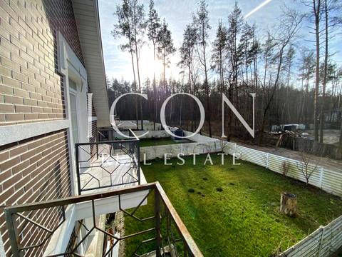 дом по адресу Чалого Михаила ул., 39