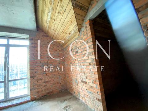 дом по адресу Чалого Михаила ул., 39