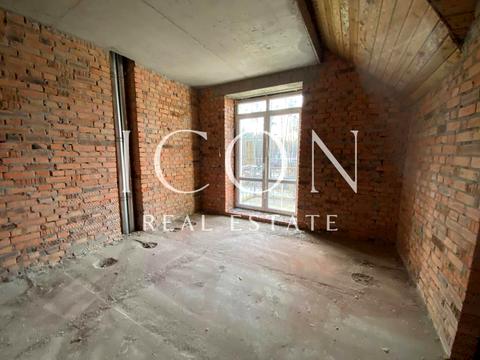 дом по адресу Чалого Михаила ул., 39