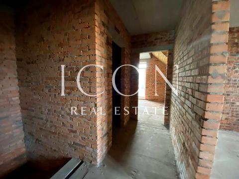 дом по адресу Чалого Михаила ул., 39