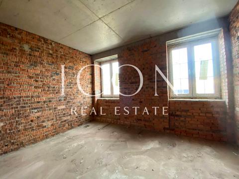 дом по адресу Чалого Михаила ул., 39