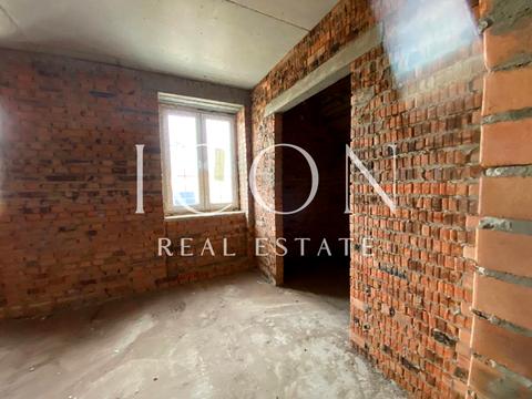 дом по адресу Чалого Михаила ул., 39